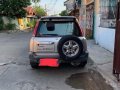 Used Honda Cr-V 1999 for sale in Santa Rosa-2