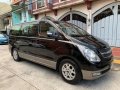 Used Hyundai Starex 2014 for sale in Automatic-6