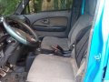 Selling 2nd Hand Suzuki Multi-Cab 2012 at 90000 km in Cagayan de Oro-4