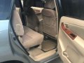 Toyota Innova 2008 Automatic Diesel for sale in Cainta-5