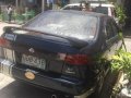 1995 Nissan Sentra for sale in Las Piñas-1