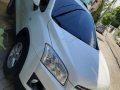 2nd Hand Chevrolet Trax for sale in Pasig-5