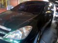 Sell 2nd Hand 2005 Toyota Innova in Plaridel-5