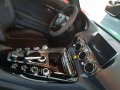 Mercedes-Benz GTR 2018 for sale in Quezon City-0