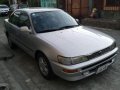 2nd Hand Toyota Corolla 1993 for sale in Bacoor-7