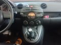 Used Mazda 2 2015 at 50000 km for sale in Olongapo-6