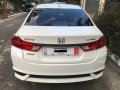 Selling 2nd Hand Honda City 2018 in Pasig-2