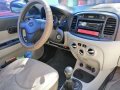 Used Hyundai Accent 2010 for sale in Mandaue-8