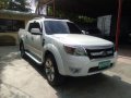 Selling 2nd Hand Ford Ranger 2011 at 80000 km in Quezon City-8
