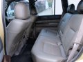 Sell 2003 Nissan Patrol Automatic Diesel in Quezon City-1