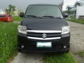 2010 Suzuki Apv for sale in Bacolod-6