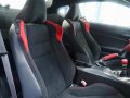 2014 Toyota 86 for sale in Quezon City-9