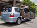 Used Honda Odyssey 2003 for sale in Quezon City-7