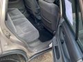 Used Honda Cr-V 1999 for sale in Santa Rosa-5