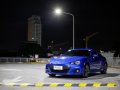 Sell 2nd Hand 2013 Subaru Brz in Quezon City-9