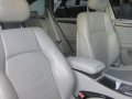 Sell 2nd Hand 2007 Mercedes-Benz C200 in Makati-1