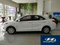 Selling Brand New Hyundai KONA in Mandaluyong-2