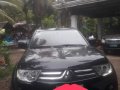 Selling Used Mitsubishi Montero Sport 2014 in Ormoc-2