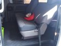 Used Hyundai Grand Starex for sale in Mandaluyong-9