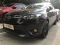 2nd Hand Toyota Vios 2018 for sale in Marikina-2