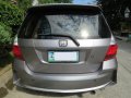 2007 Honda Jazz for sale in Pasig-7