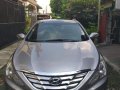 2010 Hyundai Sonata for sale in Muntinlupa-2