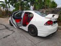 2nd Hand Honda Civic 2006 Automatic Gasoline for sale in Manila-10