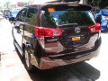 Selling Used Toyota Innova 2016 in Pasig-3