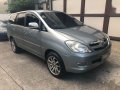 Toyota Innova 2008 Automatic Diesel for sale in Cainta-0