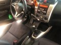 Selling Honda City 2010 Manual Gasoline in Bulakan-4