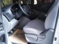 Used Hyundai Grand Starex for sale in Mandaluyong-7