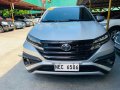 Sell 2nd Hand 2018 Toyota Rush at 10000 km in Pasig-2