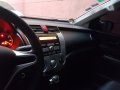 Sell 2nd Hand 2010 Honda City Automatic Gasoline at 70000 km in Las Piñas-10