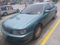 1998 Nissan Cefiro for sale in Rosario-3