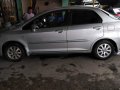 Used Honda City 2008 for sale in Pasig-1