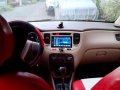 Kia Rio 2011 Automatic Gasoline for sale in Butuan-3