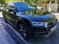 2nd Hand Audi Q5 2018 Automatic Gasoline for sale in Pasay-2