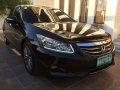 Sell 2nd Hand 2011 Honda Accord Automatic Gasoline in Quezon City-4