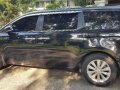 Sell 2nd Hand 2016 Kia Carnival Automatic Diesel in Angeles-5