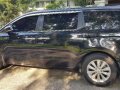 Sell 2nd Hand 2016 Kia Carnival Automatic Diesel in Angeles-0