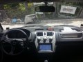 Selling Mitsubishi Adventure 2003 Manual Diesel in Cebu City-8