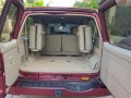 2013 Nissan Patrol Super Safari for sale in Bacoor-1