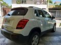 2nd Hand Chevrolet Trax for sale in Pasig-2