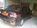 2nd Hand Toyota Altis 2005 Automatic Gasoline for sale in Valencia-3