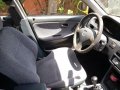 Honda Civic 1996 Manual Gasoline for sale in Las Piñas-6
