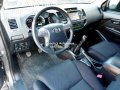 Sell 2nd Hand 2015 Toyota Fortuner in Pasig-5