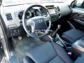 Sell 2nd Hand 2015 Toyota Fortuner in Pasig-6