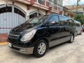 Used Hyundai Starex 2014 for sale in Automatic-11