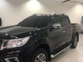 Brand New Nissan Navara for sale in San Antonio-1