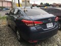 2nd Hand Toyota Vios 2019 for sale in Davao City-3